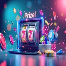 swerte Casino live dealer baccarat table on mobile screen for Philippines players