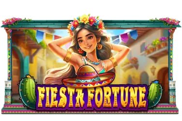 swerte Philippines online gaming platform hero banner showing sports and casino entertainment