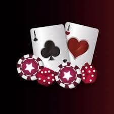 Filipino player accessing swerte Casino live dealer table on a smartphone
