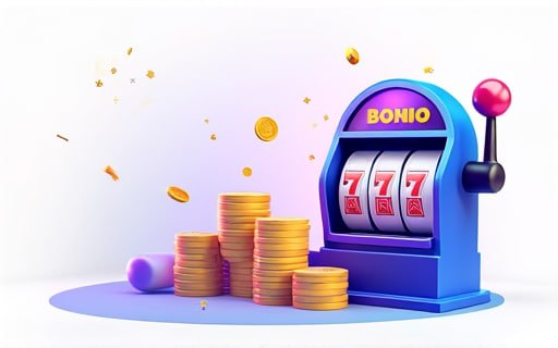 Filipino player browsing swerte sports and casino platform on mobile device